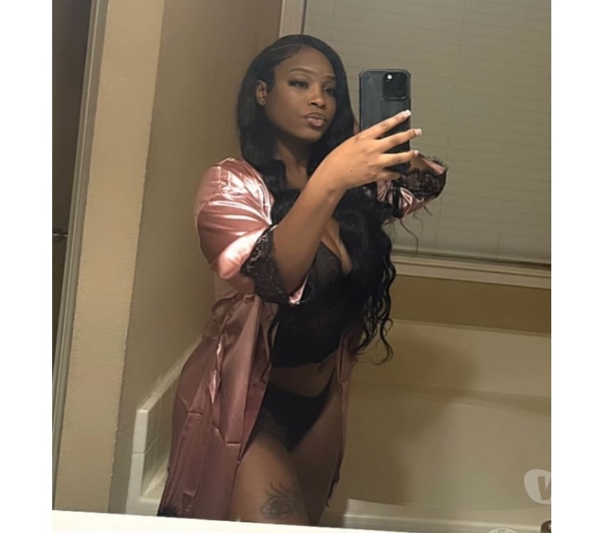 Escorts Cardiff Butetown - Cardiff - Photos for Curvy Caribbean bb🔥🥵😈 FULL GFE