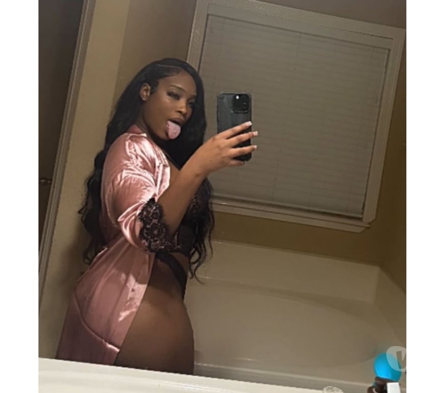 Escorts Cardiff Butetown - Cardiff - Photos for Curvy Caribbean bb🔥🥵😈 FULL GFE