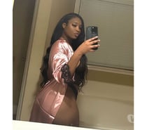 Curvy Caribbean bb🔥🥵😈 FULL GFE