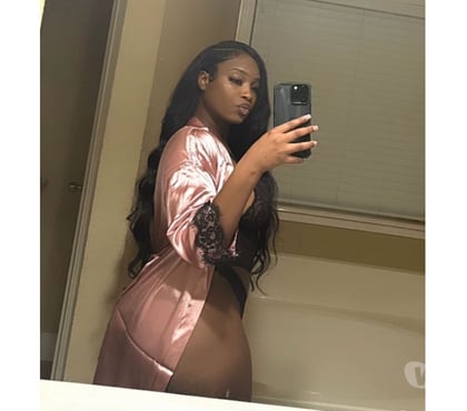 Escort Butetown Cardiff - Photos for 🔥🥵😈 FULL GFE JENIFER ❤️