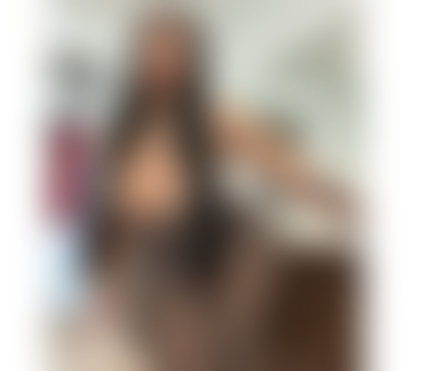 Escorts Somerset Taunton - Somerset - Photos for ❤️🫦Brazilian Companion ! NEW IN THE UK❤️🫦