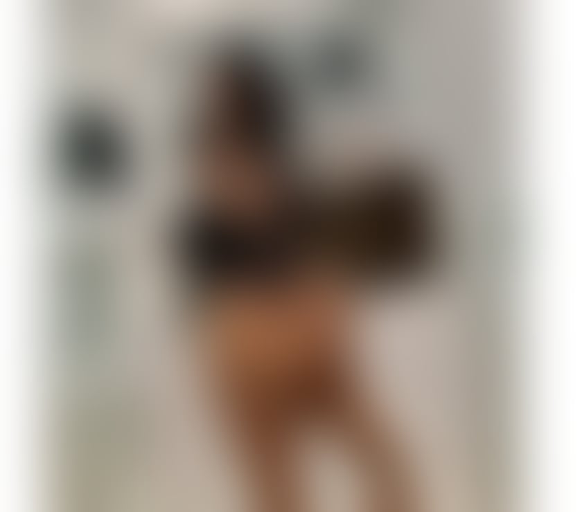 Escorts Somerset Taunton - Somerset - Photos for ❤️🫦Brazilian Companion ! NEW IN THE UK❤️🫦