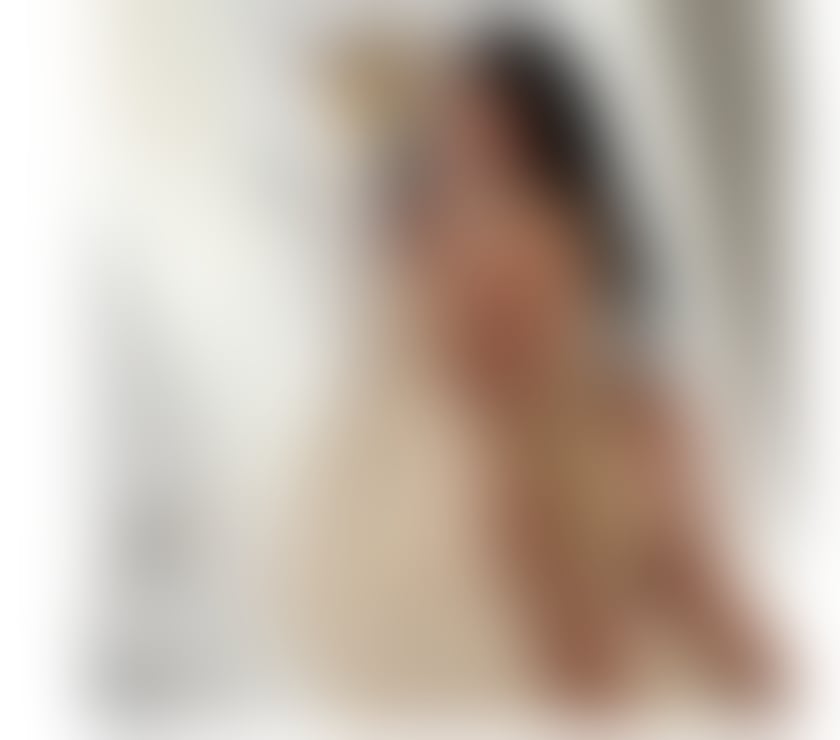 Escorts Somerset Taunton - Somerset - Photos for ❤️🫦Brazilian Companion ! NEW IN THE UK❤️🫦