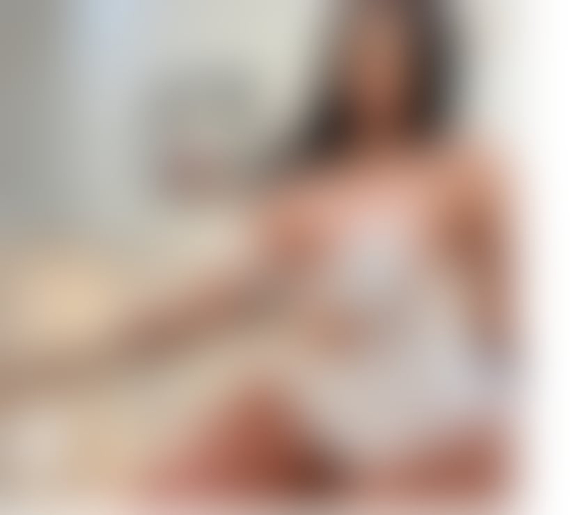 Escorts Somerset Taunton - Somerset - Photos for ❤️🫦Brazilian Companion ! NEW IN THE UK❤️🫦