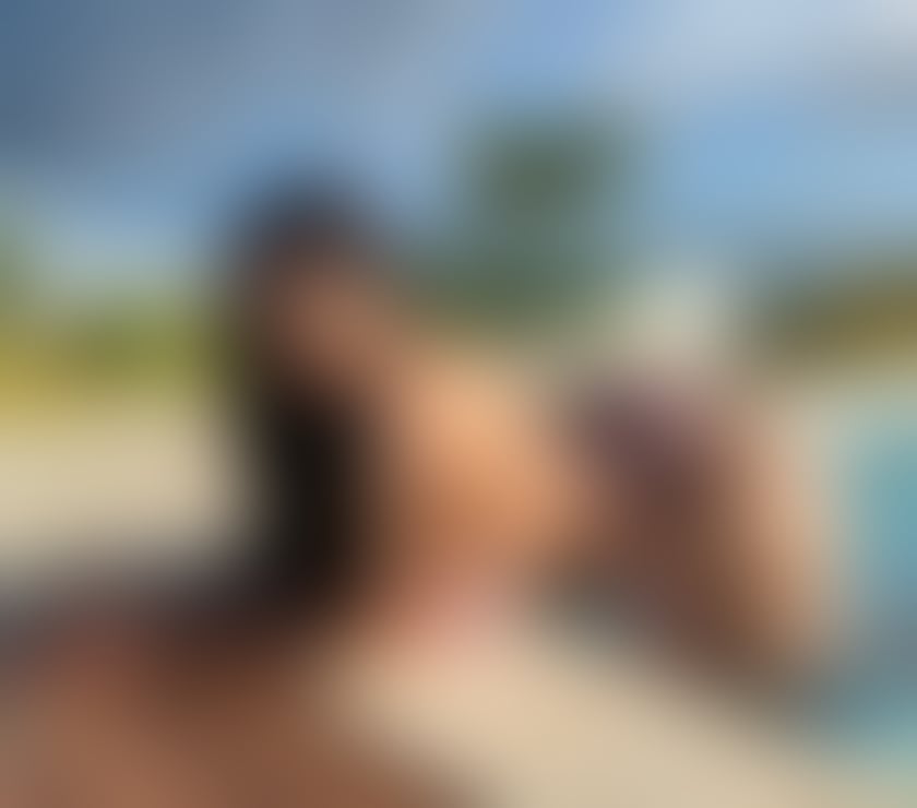 Escorts Somerset Taunton - Somerset - Photos for ❤️🫦Brazilian Companion ! NEW IN THE UK❤️🫦