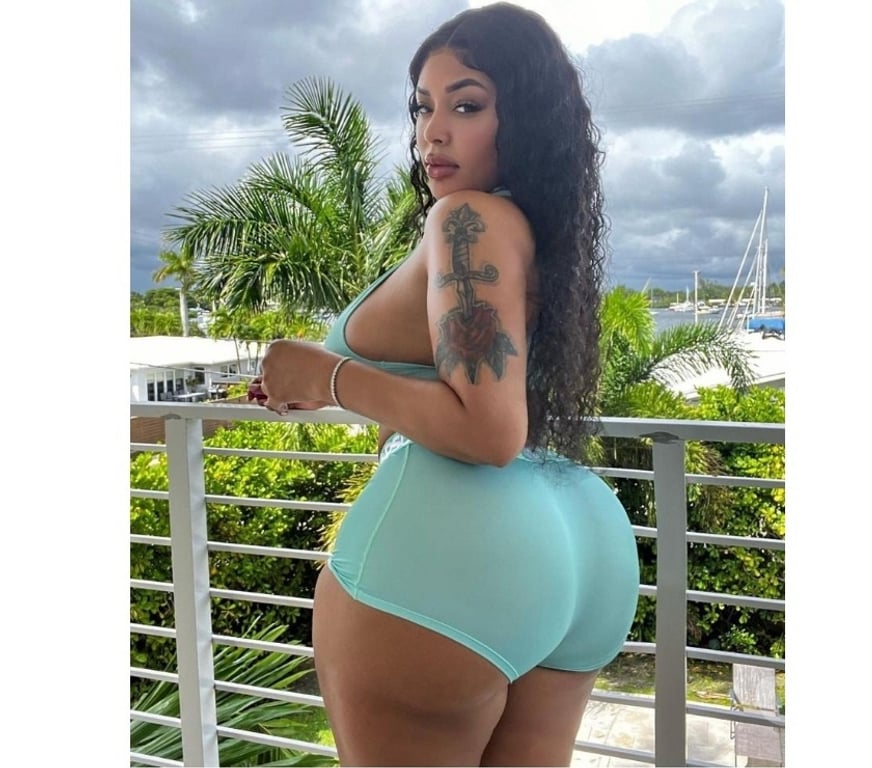 Escorts Somerset Taunton - Somerset - Photos for ❤️🫦Brazilian Companion ! NEW IN THE UK❤️🫦