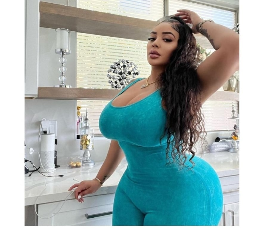 Escorts Somerset Taunton - Somerset - Photos for ❤️🫦Brazilian Companion ! NEW IN THE UK❤️🫦