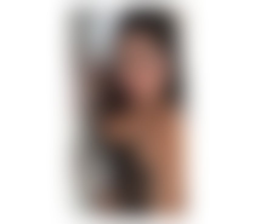 Escorts Norfolk King's Lynn and West Norfolk - Photos for 🍒BELLA🍒GIRL NEW IN TOWN100% REAL incall&outcall