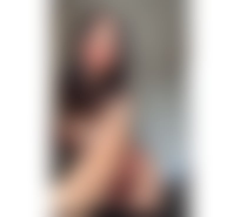 Escorts Austin Fields Industrial Estate King's Lynn and West Norfolk - Photos for 🍒Lorena🍒Best service 🥰📷100% REAL incall&outcall