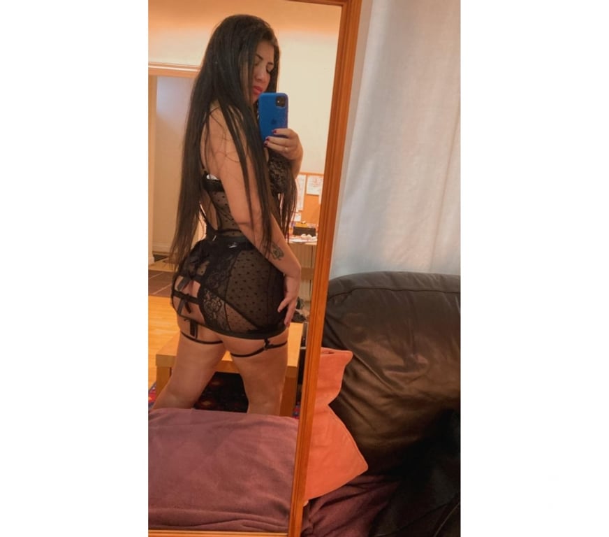 Escorts Norfolk King's Lynn and West Norfolk - Photos for 🍒BELLA🍒GIRL NEW IN TOWN100% REAL incall&outcall