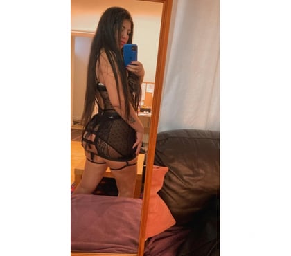 Escorts Austin Fields Industrial Estate King's Lynn and West Norfolk - Photos for 🍒BELLA🍒GIRL NEW IN TOWN100% REAL incall&outcall