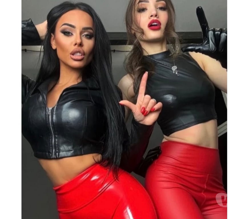 Escorts Cardiff Cardiff City Centre - Cardiff - Photos for New Lesbian show❤️NO RUSH🎉REAL PICTURE🎉party