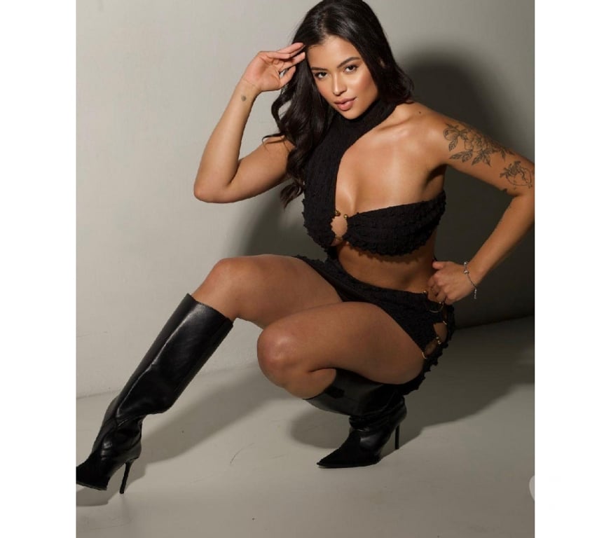 Escorts Devon Exeter - Photos for JUST ARRIVED 💋🍭😍✨ CHEAP WEEK OFFERS 🥰
