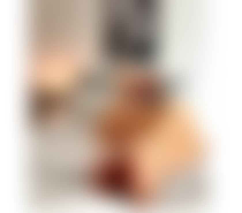 Escorts West Yorkshire Leeds - Photos for MAYA ⚜️ VERY PINK 🍑 - BRAZILIAN GIRL