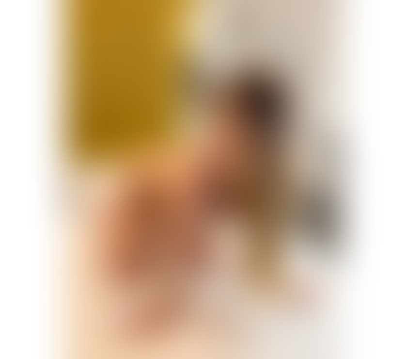 Escorts West Northamptonshire Northampton - West Northamptonshire - Photos for JULIE BRAZILIAN!❤️NEW IN TOWN❤️JUST FOR A WEEK 🔝