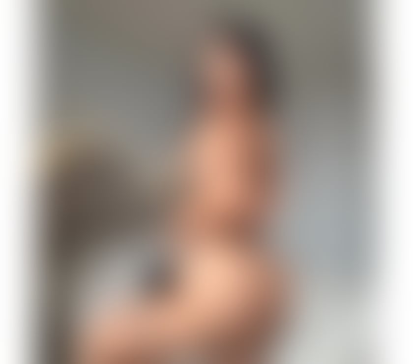 Escorts Surrey Woking - Photos for MIRELLA 🇧🇷 GIRL HOT NEW IN WOKING🌸🌸