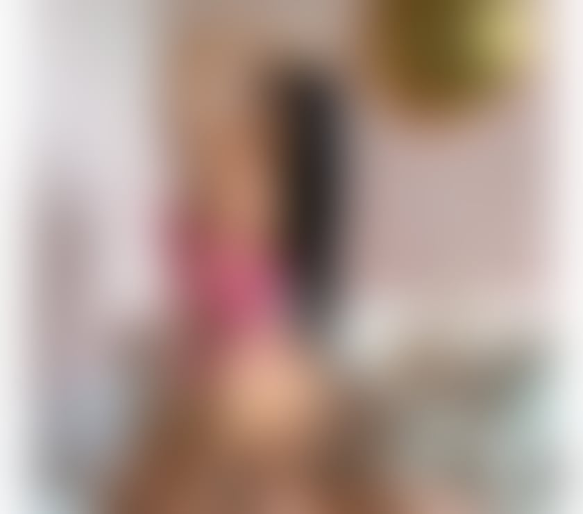 Escorts Surrey Woking - Photos for MIRELLA 🇧🇷 GIRL HOT NEW IN WOKING🌸🌸
