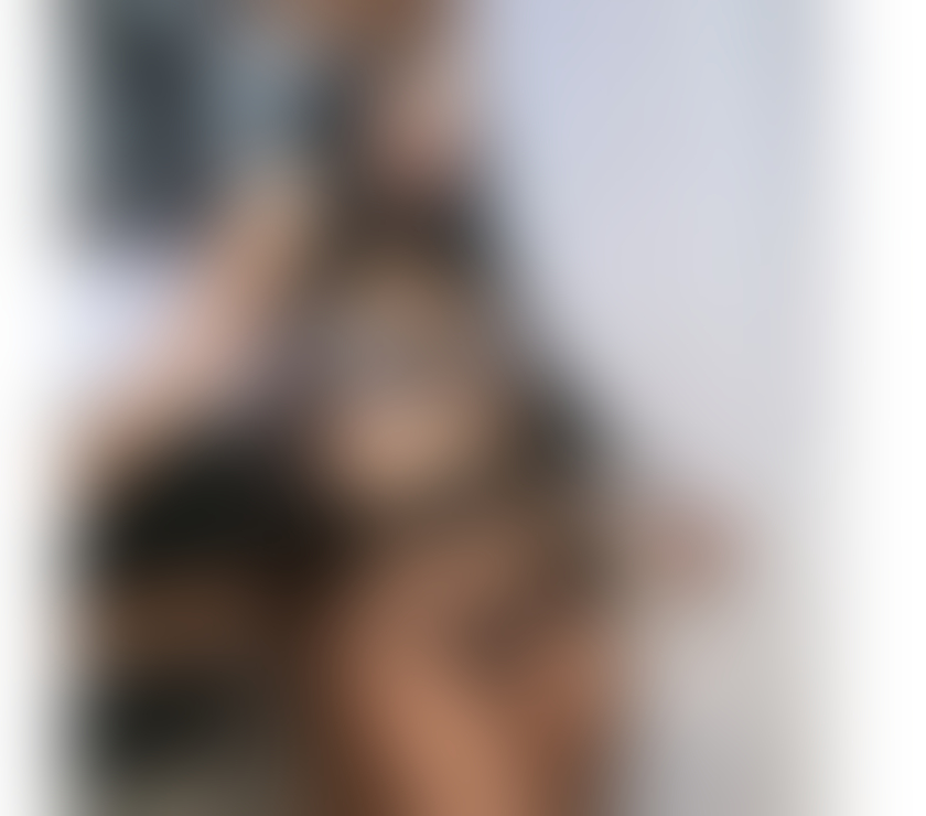 Escorts Shropshire Telford and Wrekin - Photos for Malu sexy❤️🔥 hot girl 💃🏻