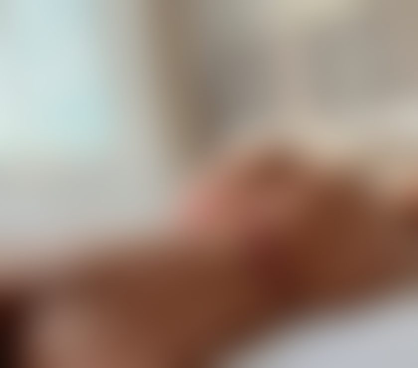 Escorts Shropshire Telford and Wrekin - Photos for Malu sexy❤️🔥 hot girl 💃🏻