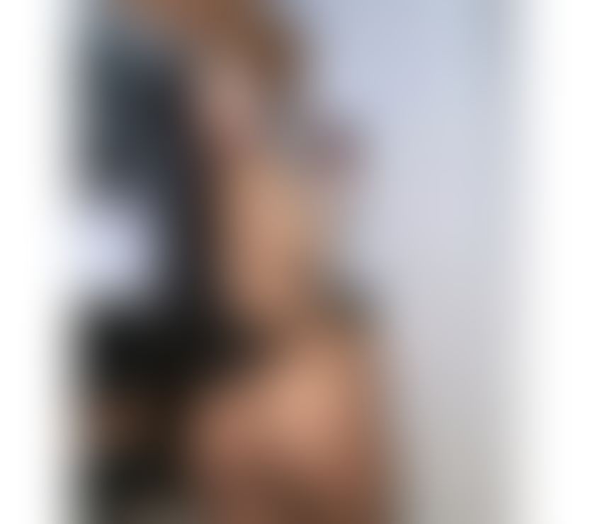 Escorts Shropshire Telford and Wrekin - Photos for Malu sexy❤️🔥 hot girl 💃🏻