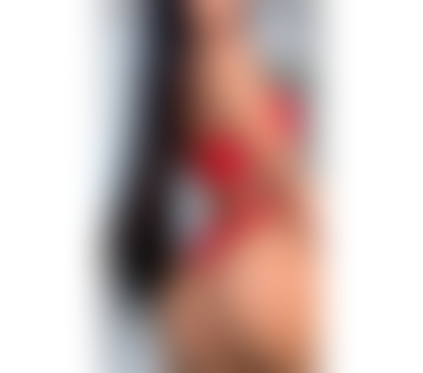 Escorts Shropshire Telford and Wrekin - Photos for Malu sexy❤️🔥 hot girl 💃🏻