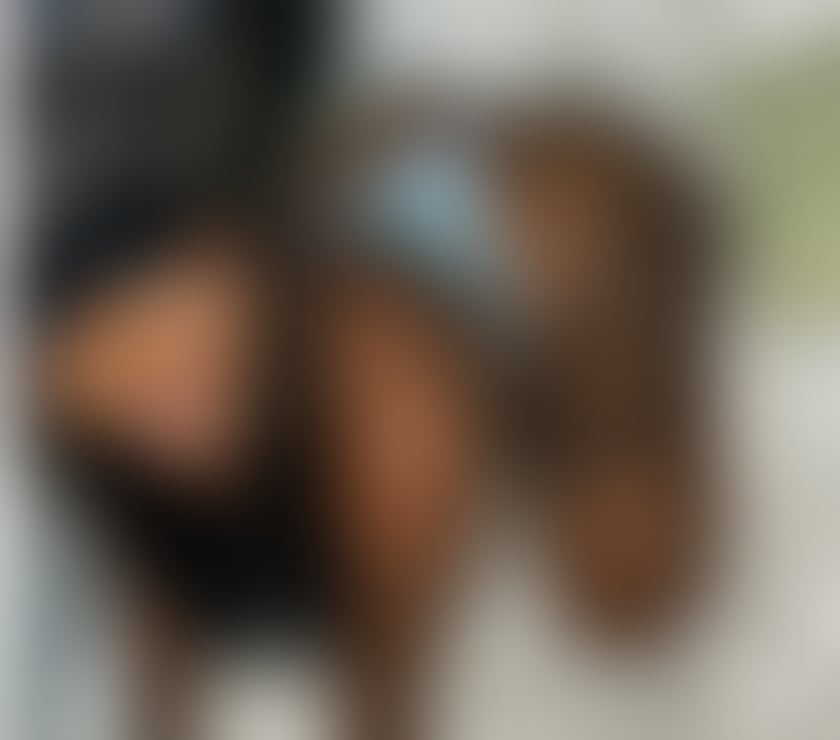 Escorts Staffordshire Stoke-on-Trent - Photos for BEST FRIENDS SPICY GIRLS🌶️OWO CIM, KISS🤤 A-LEVEL🍑