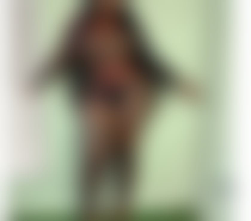 Escorts Staffordshire Stoke-on-Trent - Photos for BEST FRIENDS SPICY GIRLS🌶️OWO CIM, KISS🤤 A-LEVEL🍑