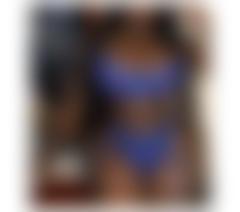 Escorts Staffordshire Stoke-on-Trent - Photos for BEST FRIENDS SPICY GIRLS🌶️OWO CIM, KISS🤤 A-LEVEL🍑