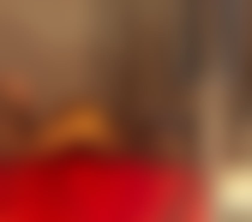 Escorts West Yorkshire Wakefield - Photos for ❤️🫦Lexie GFE & PSE🫦❤️