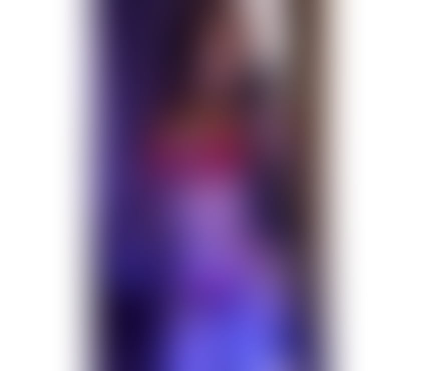 Escorts West Yorkshire Wakefield - Photos for ❤️🫦Juicy 🍑 Lexie GFE & PSE🫦❤️