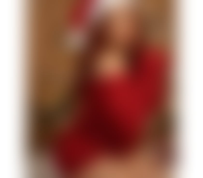 Escort Wakefield City Centre Wakefield - Photos for ❤️🫦Juicy 🍑 Lexie GFE & PSE🫦❤️