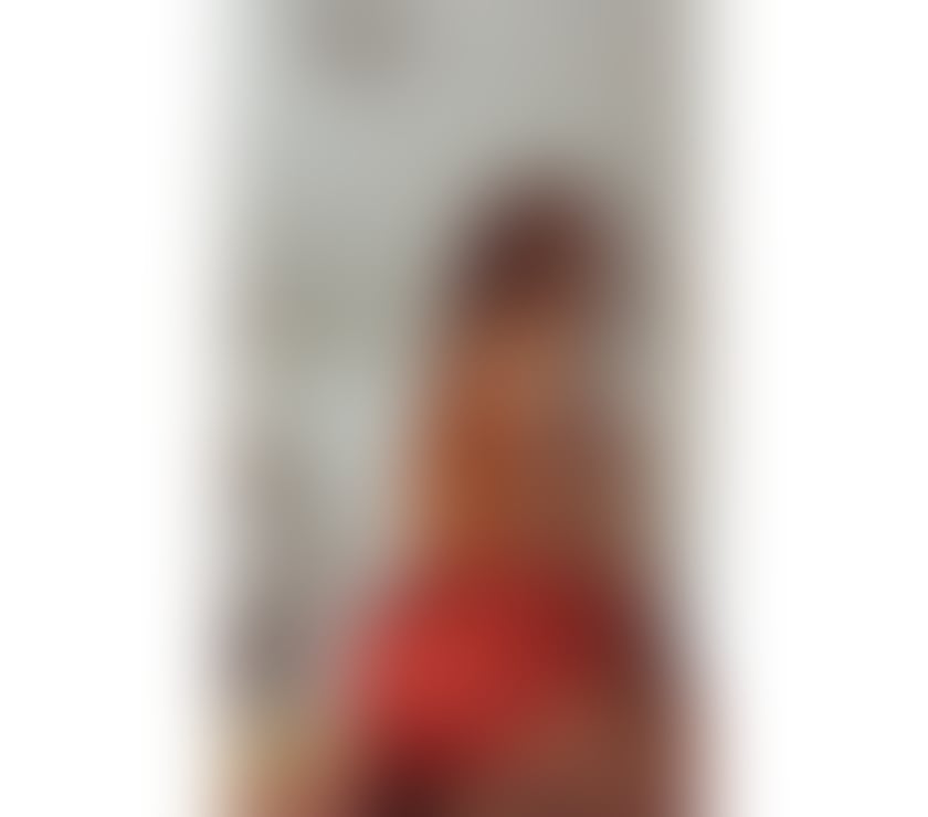 Escorts West Yorkshire Wakefield - Photos for ❤️🫦Juicy 🍑 Lexie GFE & PSE🫦❤️