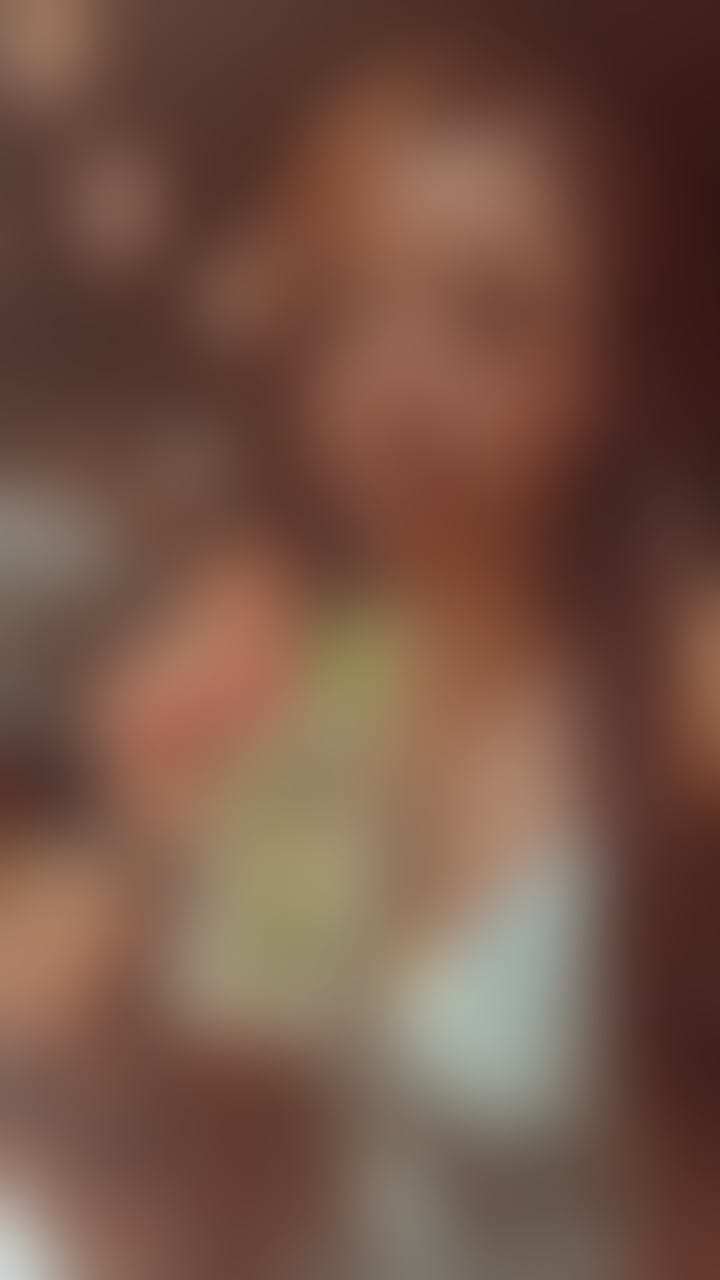 Escorts West Yorkshire Wakefield - 