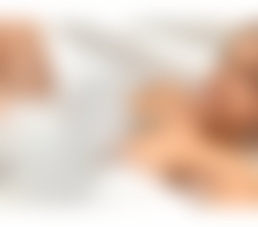 Escorts West Yorkshire Wakefield - Photos for ❤️🫦Lexie GFE & PSE🫦❤️