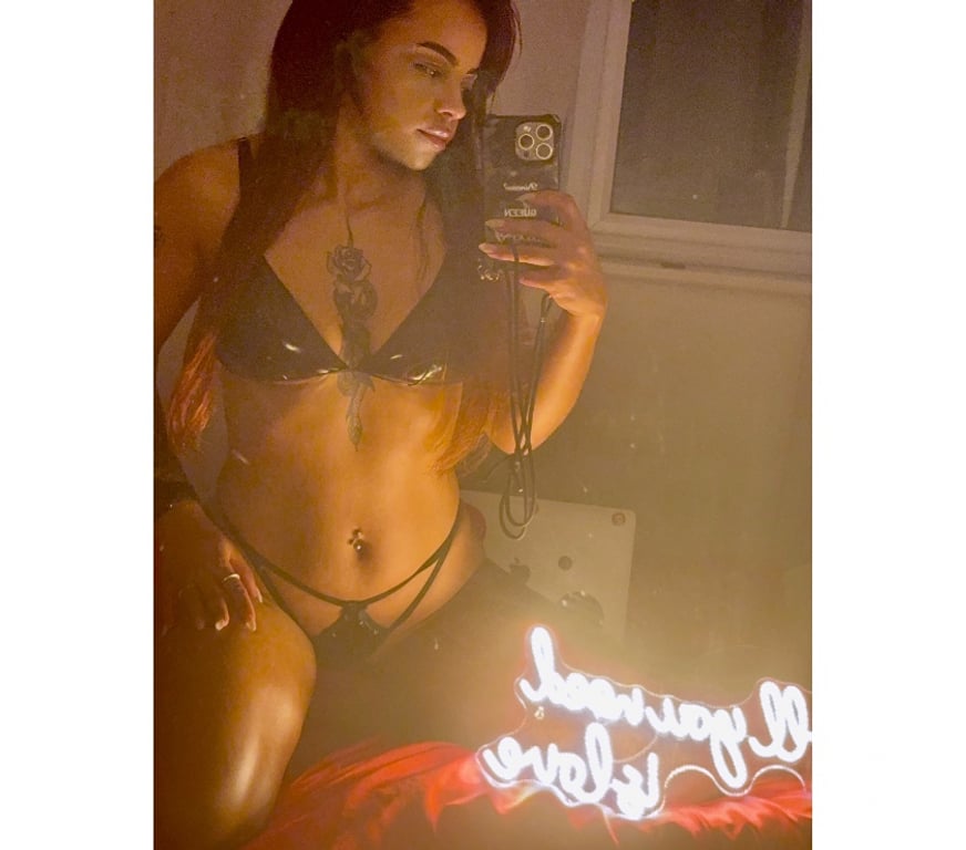 Escorts West Yorkshire Wakefield - Photos for ❤️🫦Lexie GFE & PSE🫦❤️