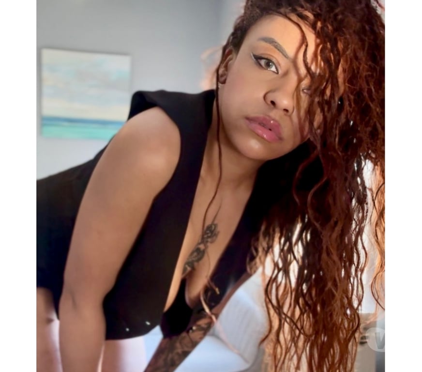 Escorts West Yorkshire Wakefield - Photos for ❤️🫦Juicy 🍑 Lexie GFE & PSE🫦❤️