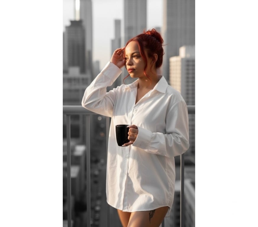 Escorts West Yorkshire Wakefield - Photos for ❤️🫦Juicy 🍑 Lexie GFE & PSE🫦❤️