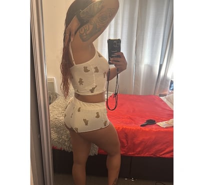 Escort Wakefield City Centre Wakefield - Photos for ❤️🫦Juicy 🍑 Lexie Fox GFE & PSE🫦❤️