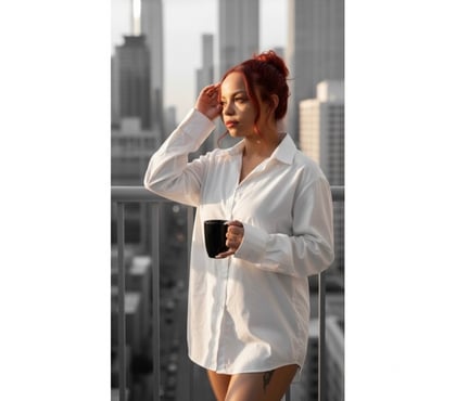 Escort Wakefield City Centre Wakefield - Photos for ❤️🫦Juicy 🍑 Lexie GFE & PSE🫦❤️