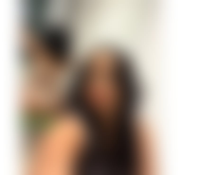 Escorts Bedfordshire Luton - Photos for Brazilian brunette without fuss