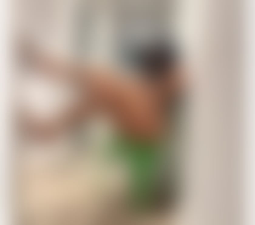 Escorts Bedfordshire Luton - Photos for Brazilian brunette without fuss