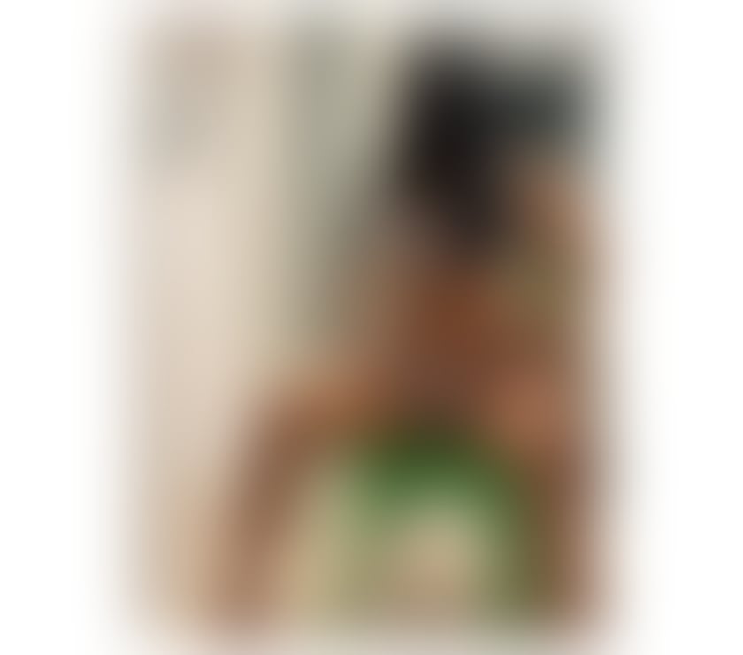 Escorts Bedfordshire Luton - Photos for Brazilian brunette without fuss
