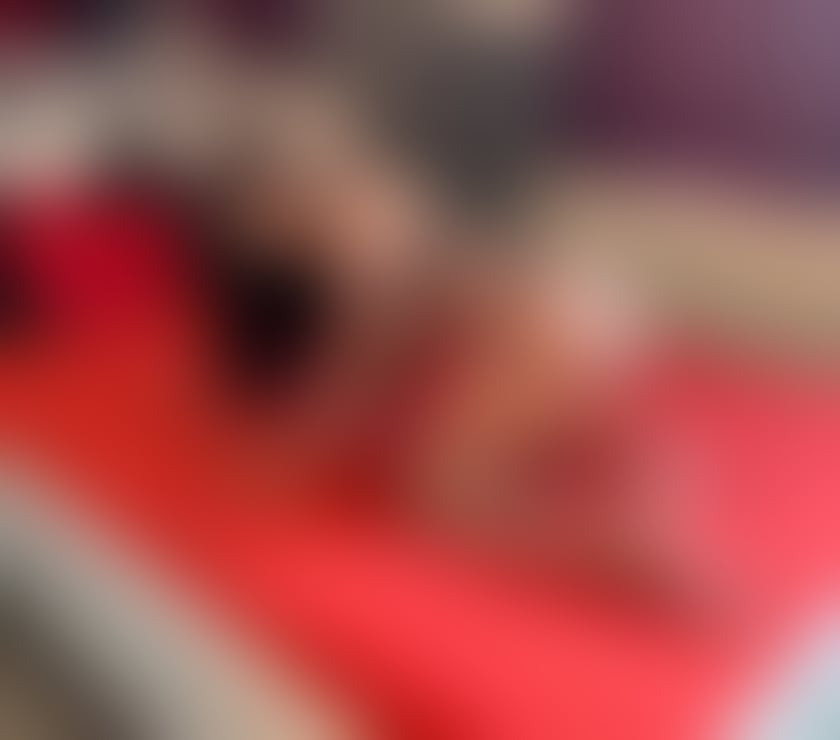 Escorts Glasgow Crosshill - Glasgow - Photos for Sexy 🔥Thai Ladyboy 100% pictures🔥