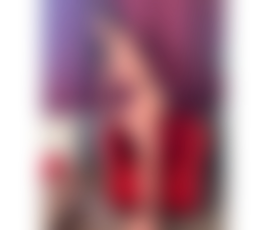 Escorts Glasgow Crosshill - Glasgow - Photos for Sexy 🔥Thai Ladyboy 100% pictures🔥