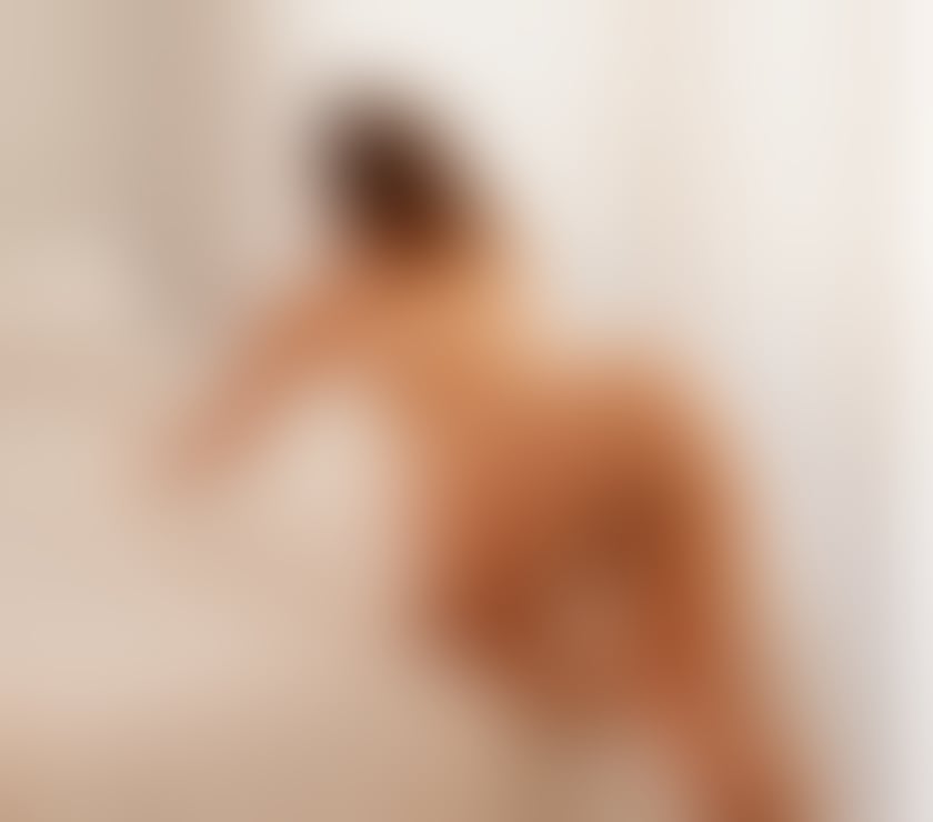 Escorts Devon Plymouth - Photos for Liz 💕 Curvy Natural 🔥 Big Bum 🍑