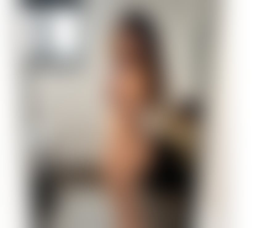 Escorts Devon Plymouth - Photos for Liz 💕 Curvy Natural 🔥 Big Bum 🍑