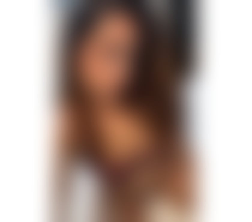 Escorts Devon Plymouth - Photos for Liz 💕 Curvy Natural 🔥 Big Bum 🍑