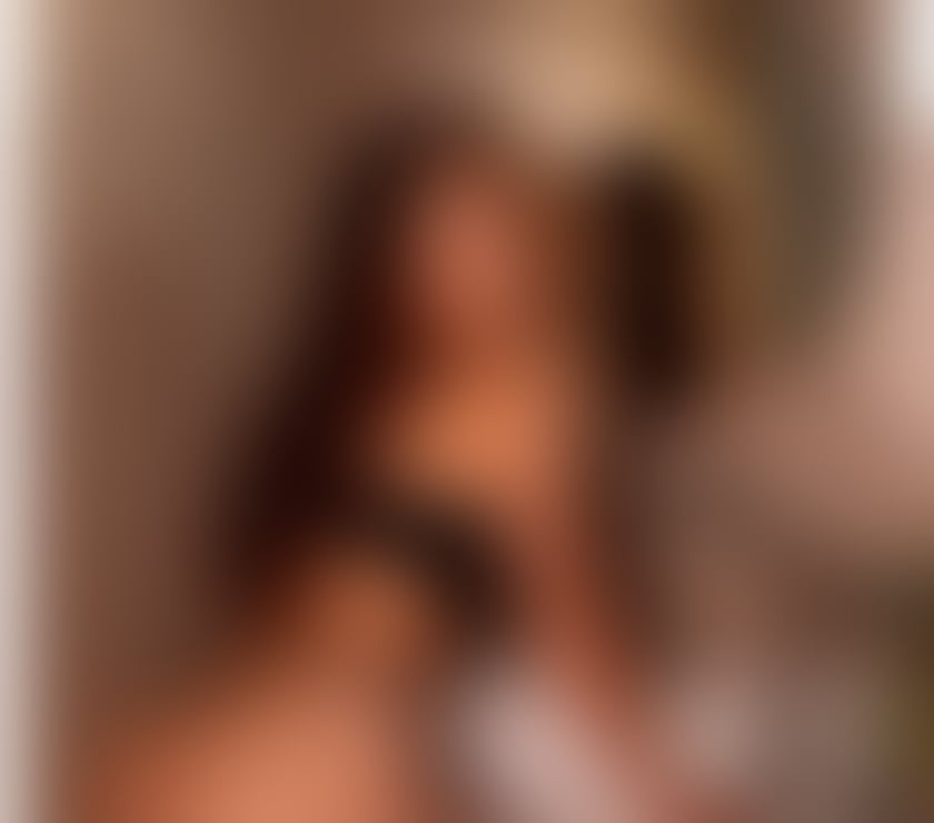 Escorts Devon Plymouth - Photos for Liz 💕 Curvy Natural 🔥 Big Bum 🍑
