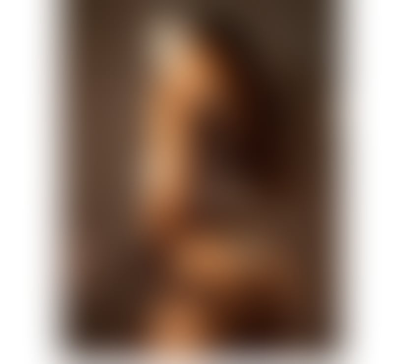 Escorts Devon Plymouth - Photos for Liz 💕 Curvy Natural 🔥 Big Bum 🍑