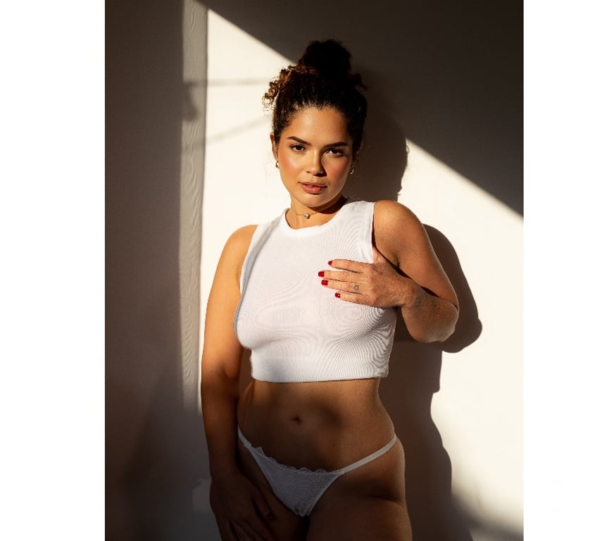 Escorts Devon Plymouth - Photos for Liz 💕 Curvy Natural 🔥 Big Bum 🍑